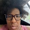 jazzishay98