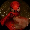 .alexander_364