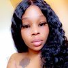 lovelybee462