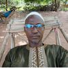 user126095343280049