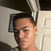 robert.ashman1
