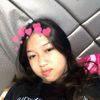 salsabilaa_167