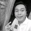 Ardiansyah