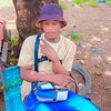 issabouare638