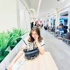 sas_saskiyah