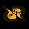 kufut_321