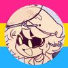 bonacona_145