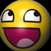 noob_9415