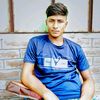 s.m.sajjad49