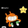 amazingworldofgumball770