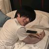 user7040611112180