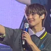 kquynhthic_pjhoon