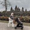 bundahanan29