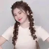 dnghulc0
