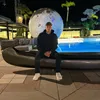 __matheusr__10