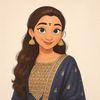 sha_princy_118