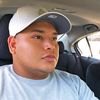 eduardoluis5674