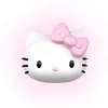 desihellokitty