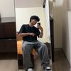 andrezzztrt