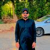 jeddah.saudia4