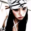 yeley_yeji
