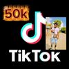 tijohnfunny0
