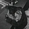 pi_zx4