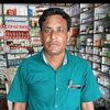 umeshkushwaha5391