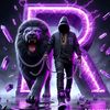 ricardo.nauque1