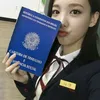 tetefany024