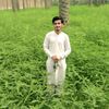 fiayaz.king