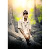 satrohanraj990