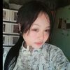 ycilik13