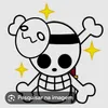 doador_de_contas5