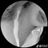 zxcv1992zxcv
