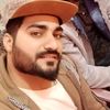 m.sajid.sk2929