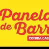 Panela de Barro Cn