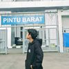 ariiiq114
