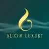 Bloom Luxury Việt Nam
