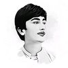 .uzair804