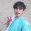 sarkash.marwat8
