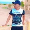 user465148018333