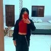 ketlyn79568