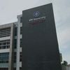 dafi.wahyu.pratam4