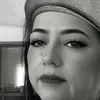 sandra.martinsf