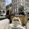 hiitsmekriss