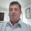 valmirmarcosfan96