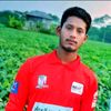 mdsaidul.bay