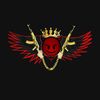 makemoneynotfriend8