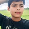 mdidrishali62